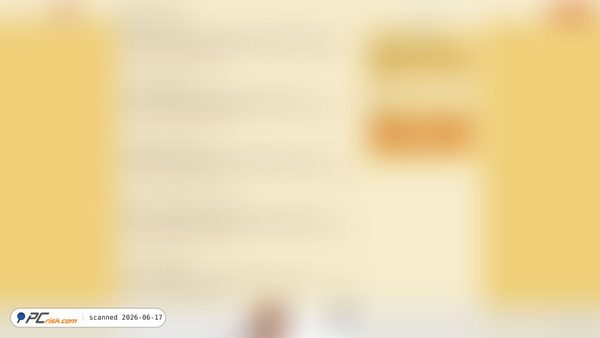 indiansexstories3.com screenshot