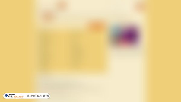Captura de indiansexstories3.com