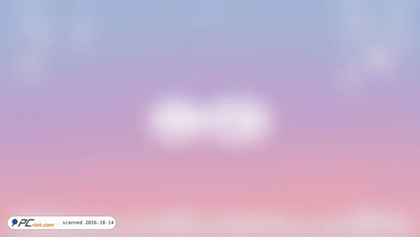 Screenshot di indigowhitetv.com
