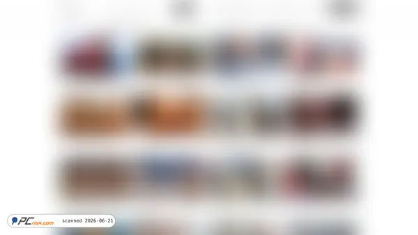 indoav.com screenshot