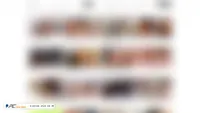 indoav.com Screenshot