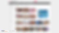 indovidplus.org screenshot