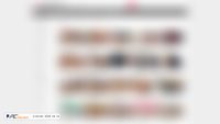 Screenshot di indovidplus.org