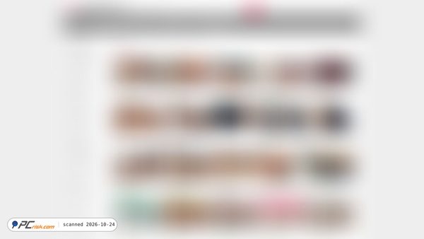 indovidplus.org screenshot