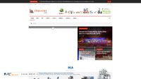 industry-media.biz screenshot