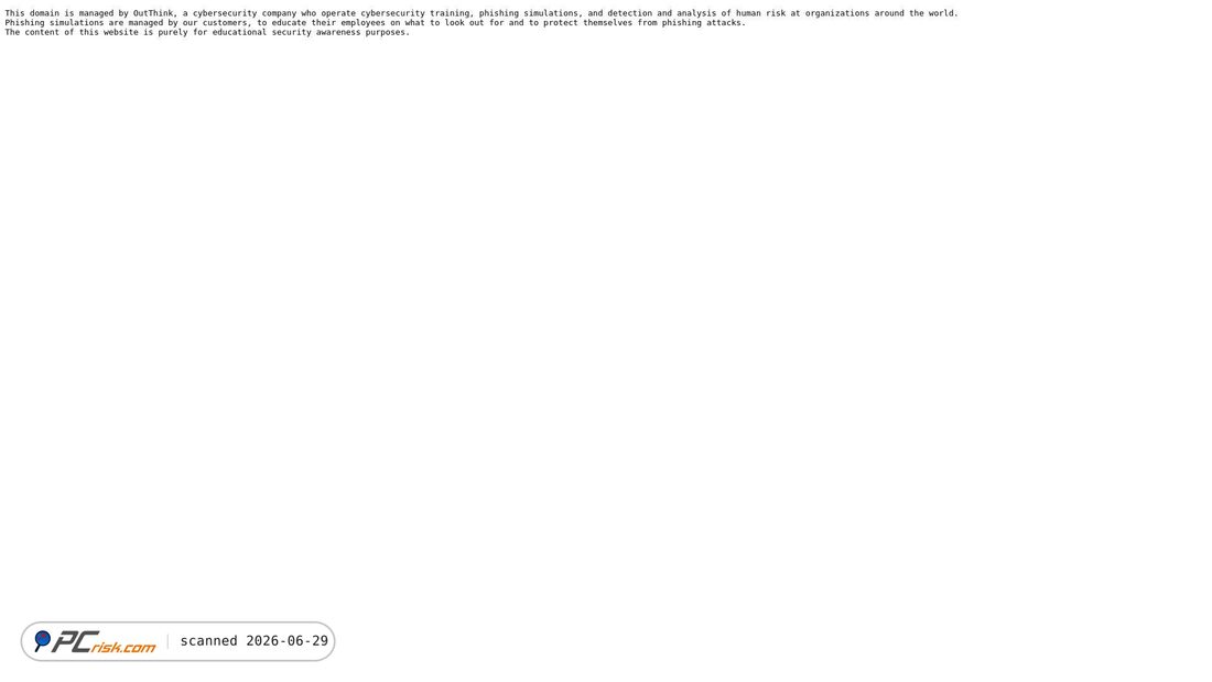 Screenshot of info-alert.net