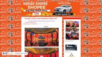 info-hadiah-undian-shopee2021.blogspot.com screenshot