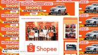 info-resmi-24.blogspot.com screenshot