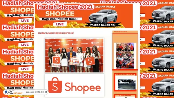 info-resmi-24.blogspot.com screenshot