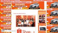 info-resmi-34.blogspot.com screenshot