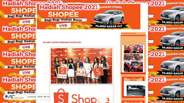info-resmi-34.blogspot.com screenshot