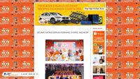 info-resmi212.blogspot.com screenshot