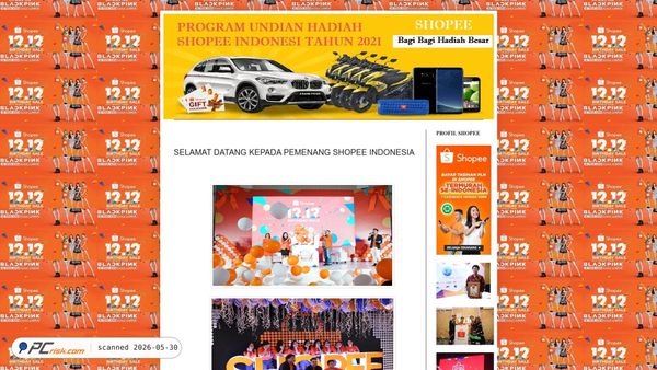 info-resmi212.blogspot.com screenshot