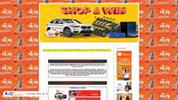 info-resmi219.blogspot.com screenshot