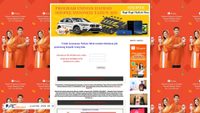 info-resmi754.blogspot.com screenshot