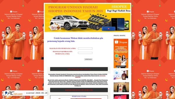 info-resmi754.blogspot.com screenshot