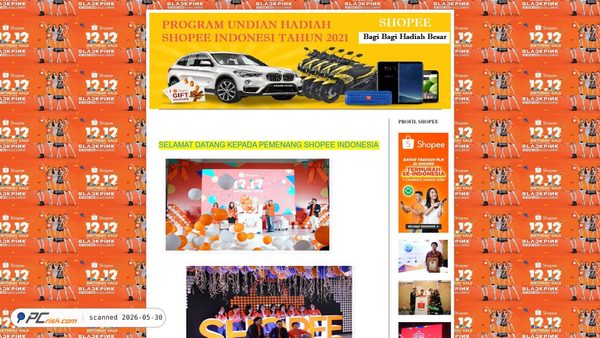 info-resmi774.blogspot.com screenshot