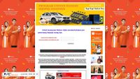 info-resmi781.blogspot.com screenshot