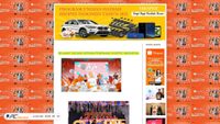 info-resmi919.blogspot.com screenshot