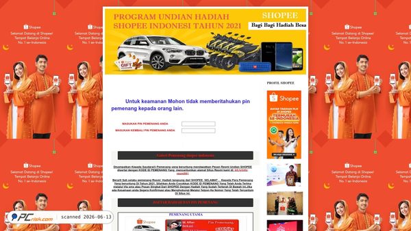 info-resmi991.blogspot.com screenshot