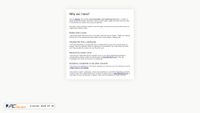 info.cloudinfolibrary.com screenshot