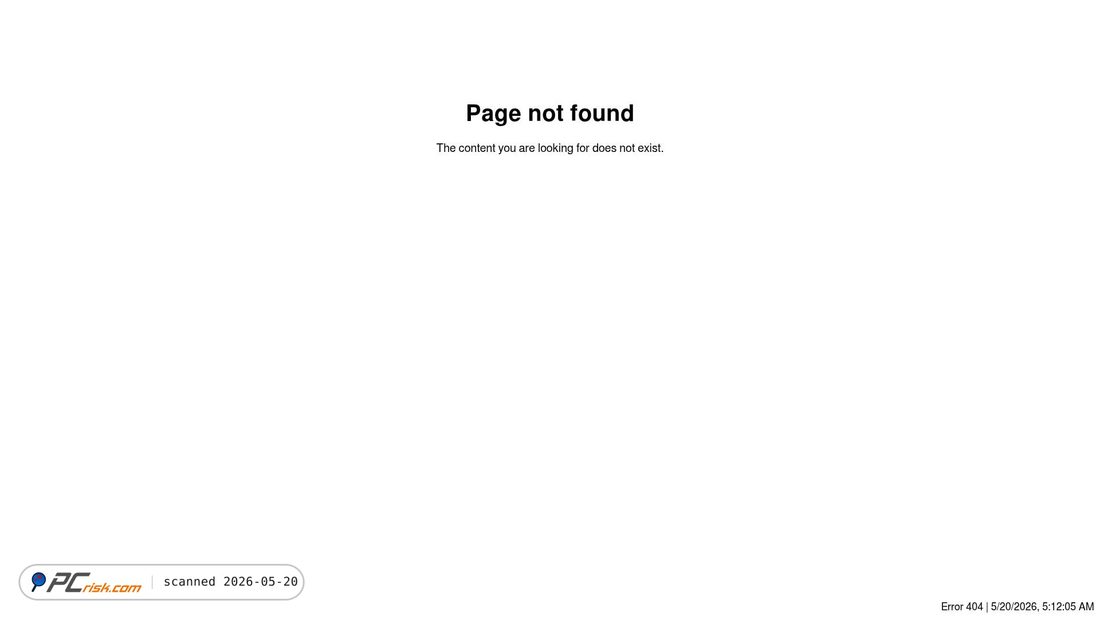 Screenshot of info.treasure.ai