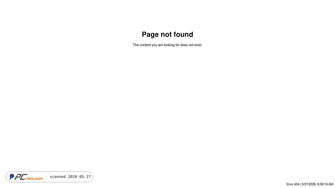 Screenshot von info.treasure.ai