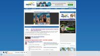 infodog.com screenshot