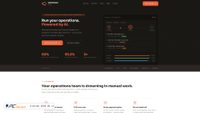 infomazeone.com screenshot