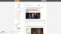 infopro.ucoz.ua screenshot