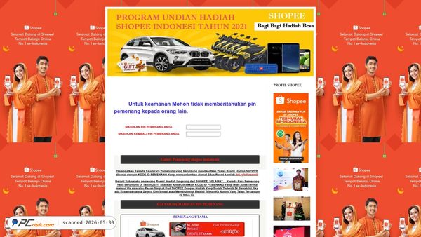 inforesmi555.blogspot.com screenshot