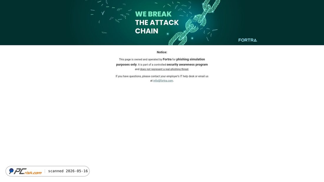 Zrzut ekranu information.axa-benefits.com