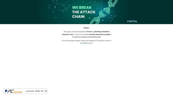 information.axa-benefits.com screenshot