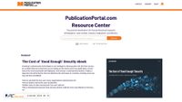 infotechpapers.com screenshot