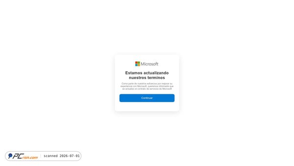 ingrsing.webcindario.com screenshot