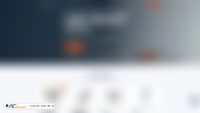 Zrzut ekranu injectionsupplies.com.au