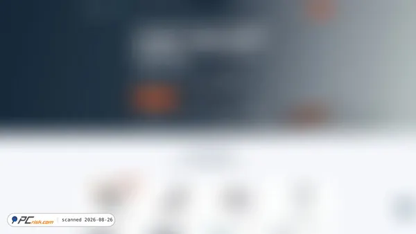 injectionsupplies.com.au screenshot