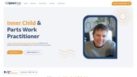innermeenergetics.co.uk screenshot