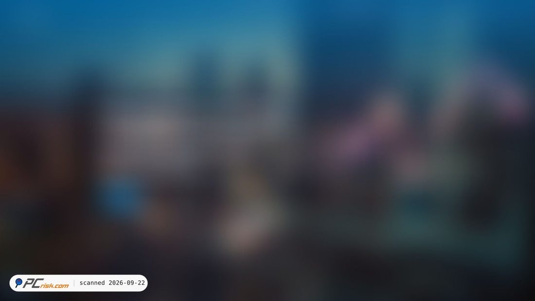 Captura de ecrã de innewstoday.net