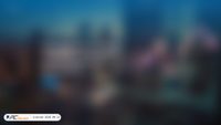 Captura de ecrã de innewstoday.net
