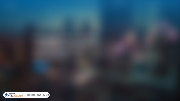 innewstoday.net Screenshot