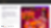 innovativehb.com screenshot