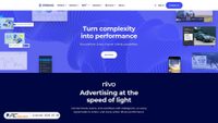 innovid.com screenshot