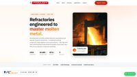 Captura de ecrã de innsulekx.com