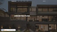 Zrzut ekranu inoside.com