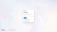 inoutlconfirmar.webcindario.com screenshot