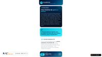 Captura de ecrã de inova-kernel-hub.base44.app