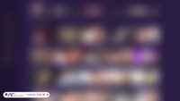 inporn.com screenshot