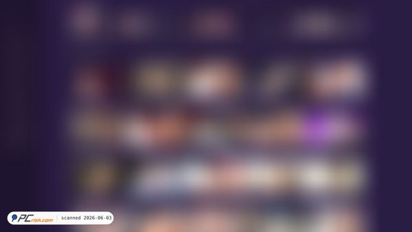 inporn.com screenshot