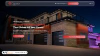 inquiry.canstarlight.ca screenshot